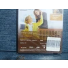 ANNEM UĞRUNA DVD FİLM (SIFIR)