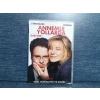 ANNEMLE YOLLARDA BARBRA STREISAND DVD FİLM