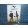 ANNIE HALL WOODY ALLEN DVD FİLM
