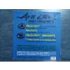ANT LEW AND MAXIMUM WILD OUT MAXI LP