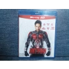 ANT-MAN BLURAY  FİLM BLURAY