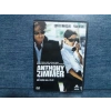 ANTHONY ZIMMER DVD FİLM