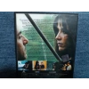ANTHONY ZIMMER DVD FİLM
