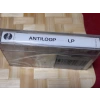 ANTILOOP LP MÜZİK KASET