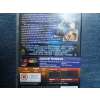 ANTITRUST DVD FİLM (İNGİLİZCE)