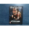 ANY GIVEN SUNDAY DVD FİLM (Snapcase-İNGİLİZCE) 2 DISK