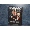 ANY GIVEN SUNDAY DVD FİLM (Snapcase -Tr Altyazılı) 2 DISK