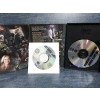 ANY GIVEN SUNDAY DVD FİLM (Snapcase -Tr Altyazılı) 2 DISK
