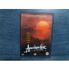 APOCALYPSE NOW DVD FİLM (İNGİLİZCE)