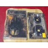 APOCALYPTICA INQUISITION SYMPHONY MÜZİK KASET
