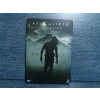 APOCALYPTO MEL GIBSON DVD FİLM (METAL KUTU)