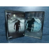 APOCALYPTO MEL GIBSON DVD FİLM (METAL KUTU)