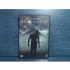 APOCALYPTO MEL GIBSON FİLM DVD