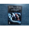 APOLLO 13 DVD FİLM