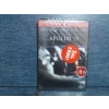 APOLLO 13  DVD FİLM (SIFIR)