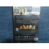 APOLLO 13  DVD FİLM (SIFIR)