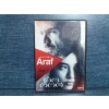 ARAF DVD FİLM