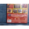ARAMIZDA CASUS VAR DVD FİLM