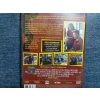 ARAMIZDA CASUS VAR DVD FİLM