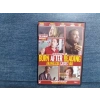 ARAMIZDA CASUS VAR DVD FİLM