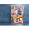 ARAMIZDA CASUS VAR DVD FİLM