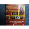 ARAMIZDA CASUS VAR DVD FİLM