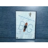 ARAPSAÇI THE BIG WHITE DVD FİLM