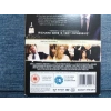 ARBITRAGE DVD FİLM (İNGİLİZCE)