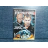 ARENA DVD FİLM