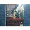 ARENA DVD FİLM