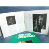 ARETHA FRANKLIN MOST BEAUTIFUL  MUSIC 2 LP