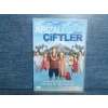 ARIZALI ÇİFTLER DVD FİLM