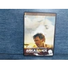 ARKA BAHÇE DVD FİLM