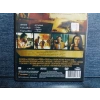 ARKA BAHÇE DVD FİLM