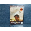 ARKA BAHÇE DVD FİLM ( SIFIR )