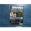 ARKADAŞ YILAMZ GÜNEY DVD FİLM