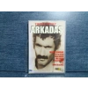 ARKADAŞ YILAMZ GÜNEY DVD FİLM