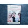 ARKADAŞIMIN AŞKI DVD FİLM