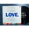 ARTHUR BAKER MESSAGE LOVE MAXI LP