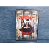 ARTHUR DVD FİLM
