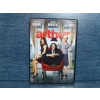 ARTHUR DVD FİLM