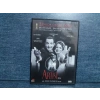 ARTİST DVD FİLM