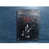 ARTIST DVD FİLM (SIFIR)