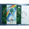 ARTIST UNITED FOR NATURE YES WE CAN MAXI LP