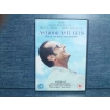 AS GOOD AS IT GETS DVD FİLM Tr Altyazı