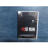 ASİ RUH DVD FİLM