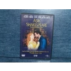 AŞIK SHAKESPEARE DVD FİLM