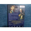 AŞIK SHAKESPEARE DVD FİLM