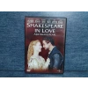 AŞIK SHAKESPEARE DVD FİLM