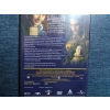 AŞIK SHAKESPEARE DVD FİLM
